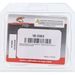 CALIPER REBUILD KIT ALL BALLS RACING 18-3363