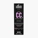 LADIES CHAMOIS CREAM MUC-OFF 364 100ML