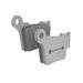 DISK PLOČICE BREMBO 07095XS