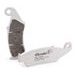 DISK PLOČICE BREMBO 07KA17LA