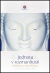 Jednota v rozmanitosti