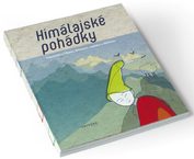 Himálajské pohádky