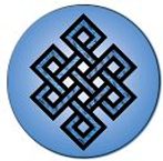 Nekonečný uzel štěstí