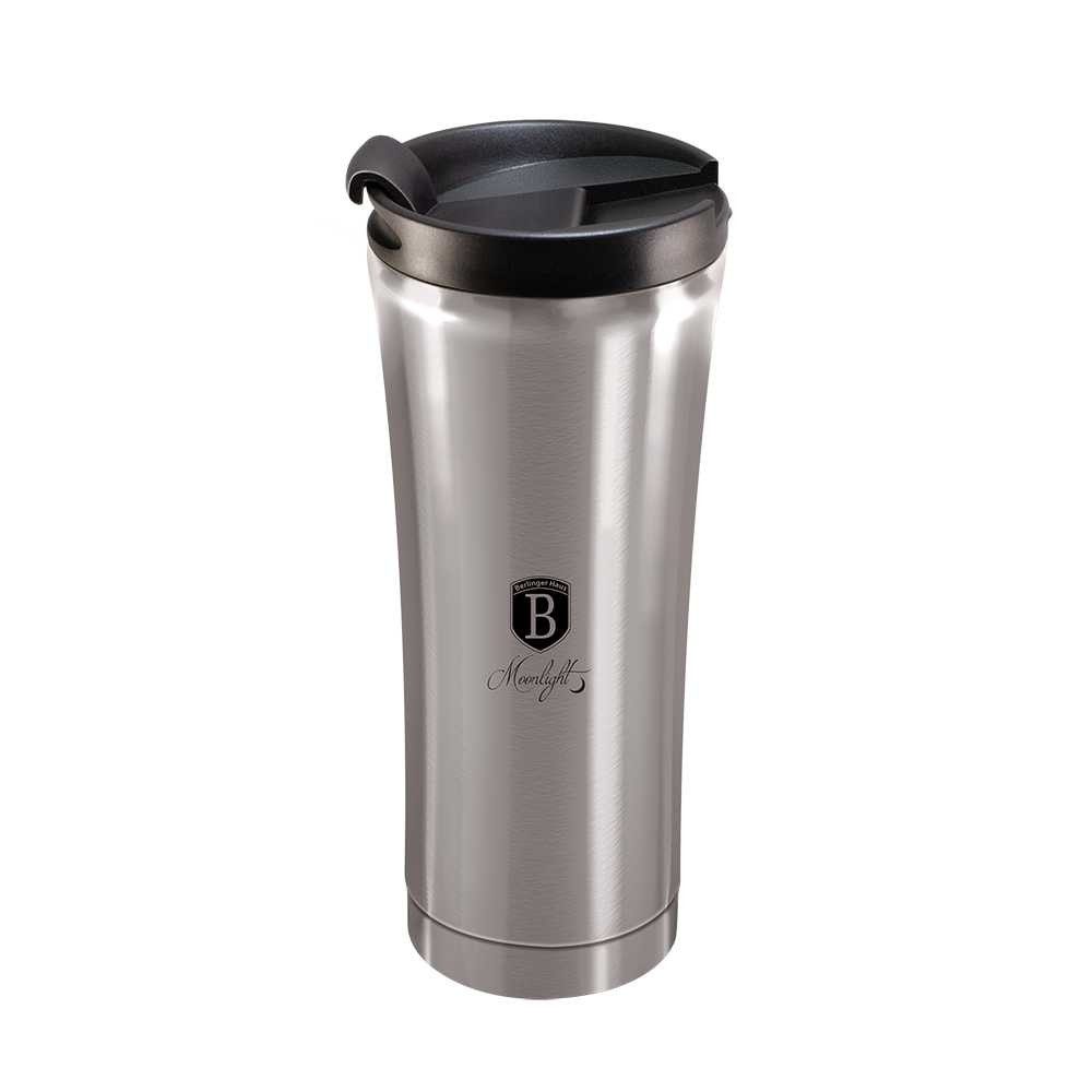 Termohrnek 500 ml Moonlight Edition BERLINGERHAUS BH-6412 - BERLINGERHAUS
