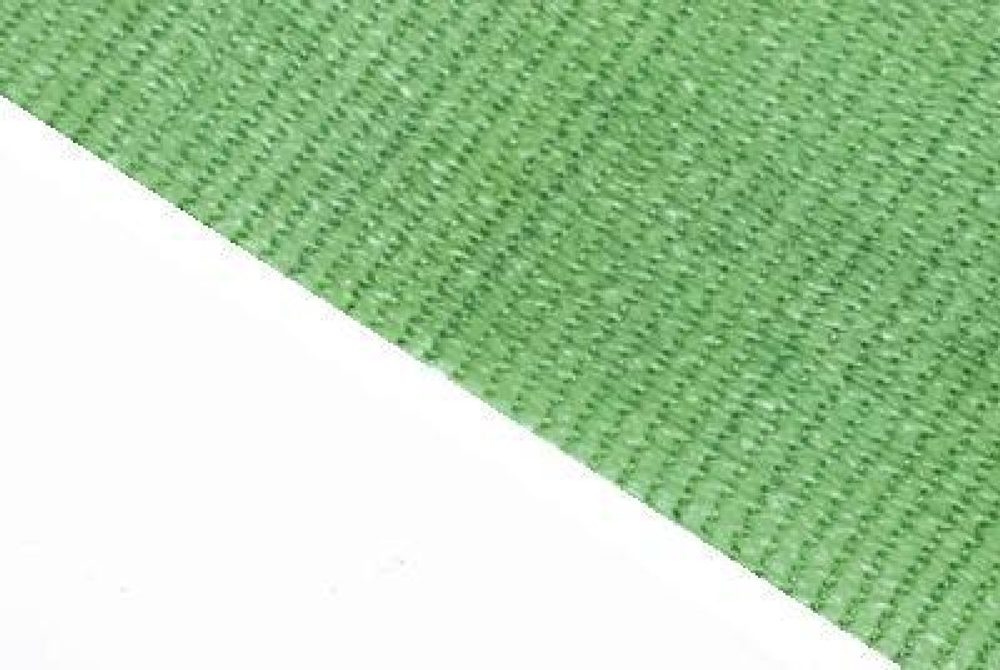 Tkanina stínící 1. 5x50m 150g/m2 HDPE UV -