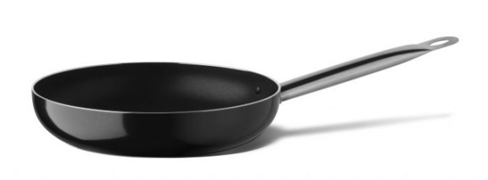 Pánev 28 cm SOLARIS PRO - CS Solingen
