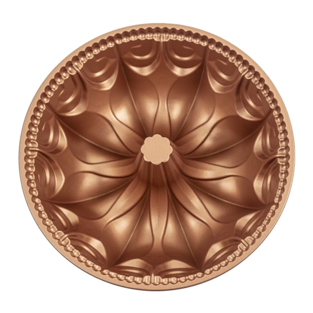 Forma na pečení Marissa Orient bábovka pr. 23,5 cm - ORION domácí potřeby