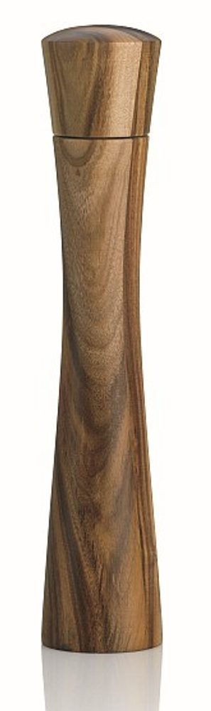 Mlýnek na sůl a pepř KAJA akátové dřevo 30 cm KELA KL-11788 - Kela