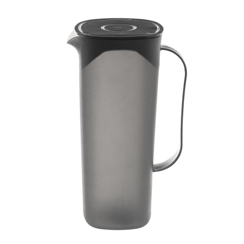 Džbán PEARL 1,8 l - ORION domácí potřeby