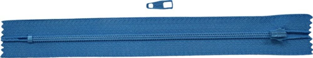 Forma na Zip -