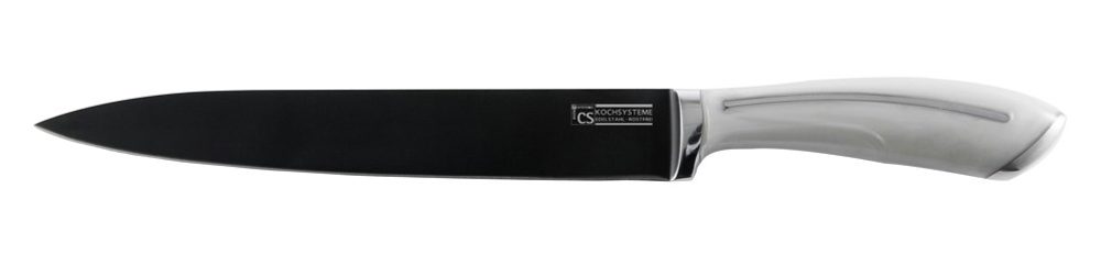 Nůž porcovací s titanovým povrchem 20 cm GARMISCH CS SOLINGEN CS-070519 - CS Solingen