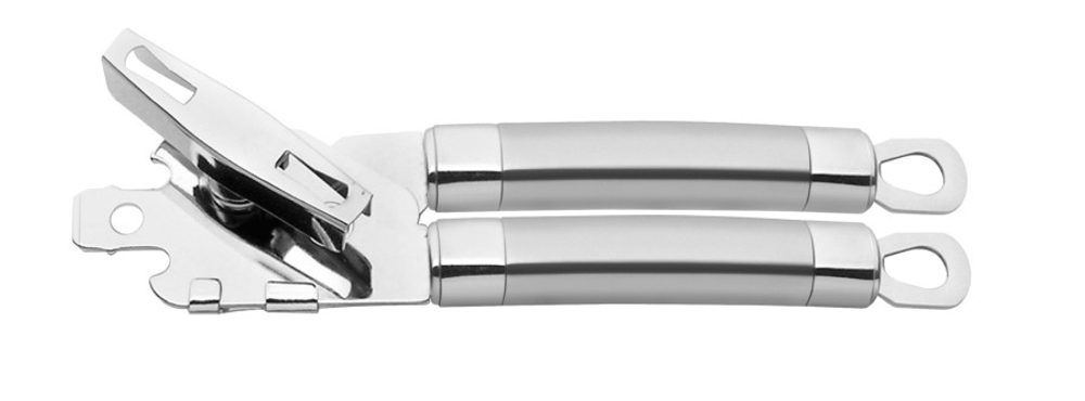 Otvírák na konzervy nerez 21,5 cm Exquisite CS Solingen CS-008673 - CS Solingen