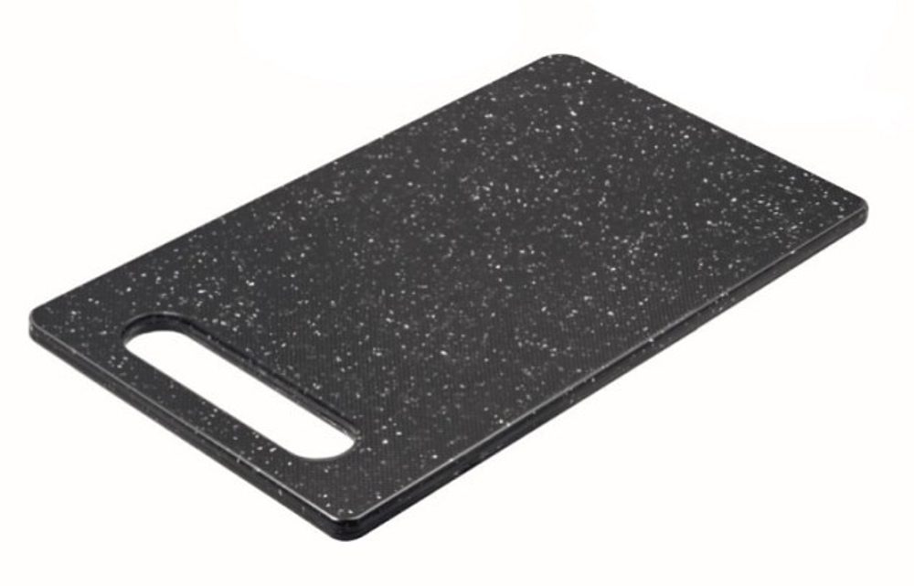 Prkénko krájecí s mramorovým designem Marburg 30x20cm CS Solingen CS-064402 - CS Solingen