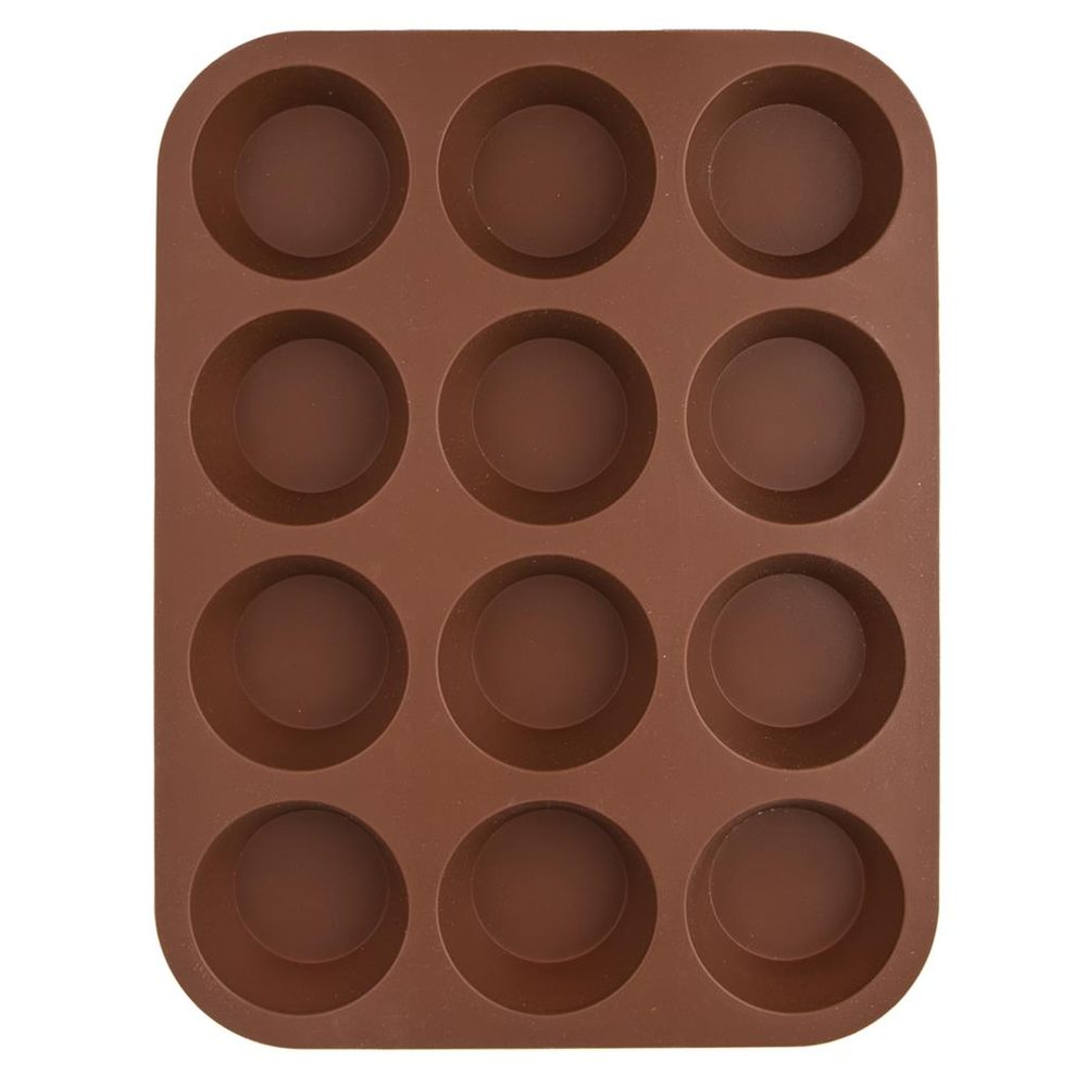Forma na pečení MUFFINY - ORION domácí potřeby