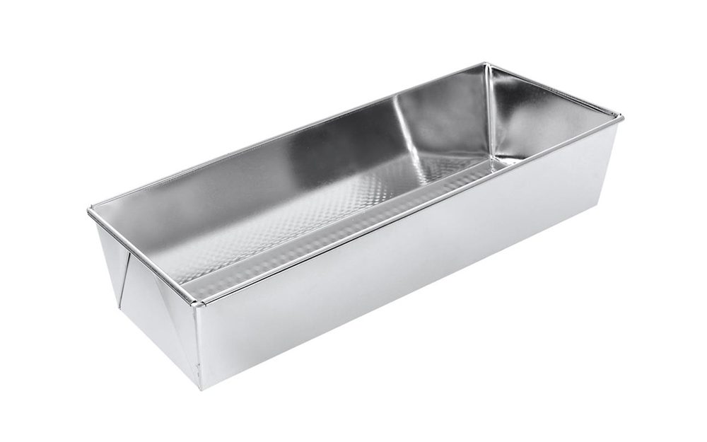 Forma na biskupský chléb 35 cm pocín - ORION domácí potřeby