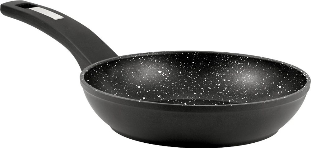 Pánev s mramorovým povrchem Marburg 28 cm CS Solingen CS-064488 - CS Solingen