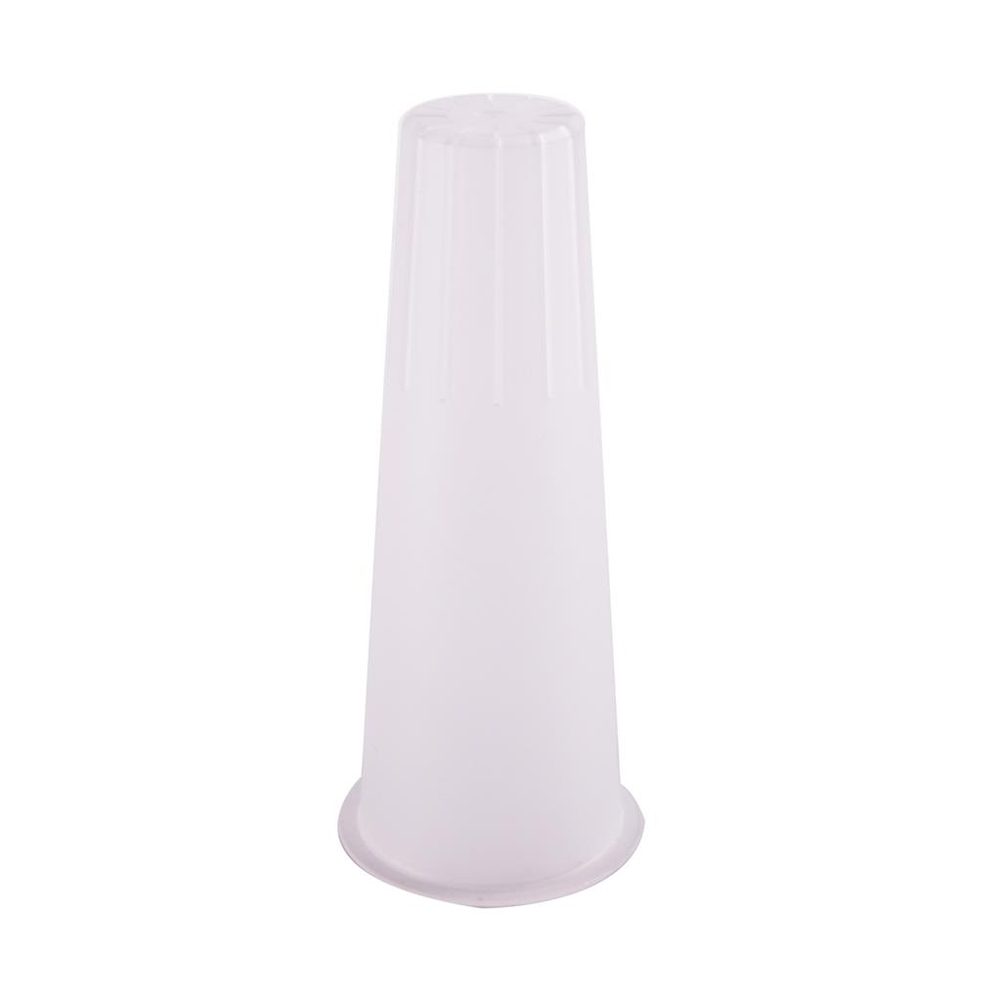 ORION domácí potřeby ND filtr plast pro džbán 153588