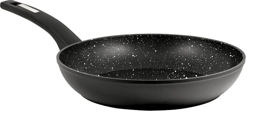 Pánev s mramorovým povrchem Marburg 20 cm CS Solingen CS-064440 - CS Solingen