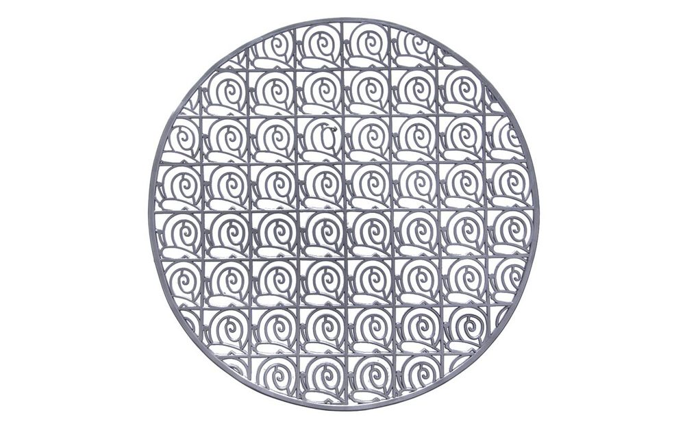 Vložka dřezová pr. 31 cm - ORION domácí potřeby