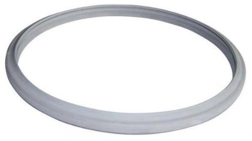 Těsnění poklice tlakových hrnců O 22 cm Vitavit® a Vitaquick®  - Fissler