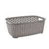 RATAN Basket 29x21.5x11cm