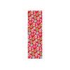 Wrapping paper christmas roll 200x70 children's mix No.6