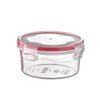 Jar with seal deck - 0,5 l