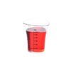Shot Measuring Cup - 0.06 L Pourer