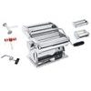 Francesco noodle maker set