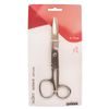 Stainless Steel Universal Scissors - 17 cm