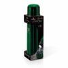 Termoska nerez 1 l Emerald Collection BERLINGERHAUS BH-6381