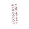 Wrapping paper - Christmas motifs - roll 500x70 cm - mix no.7
