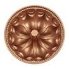 Baking tin Marissa Orient bundt cake 23,5 cm diameter