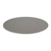 Torta alátét átmérője 381 mm