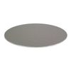 Cake board diameter 381mm (thickness 12 mm)