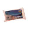 Bathroom Washing Sponge
