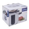DRONE Stainless Steel Pressure Cooker 5 L