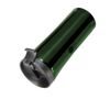 Termohrnek 500 ml Emerald Collection BERLINGERHAUS BH-6410