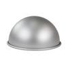PME Ball Pan (Hemisphere) Ø 21cm