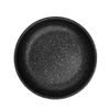 GRANDE COMBI Pan 24 cm