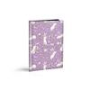 obal na doklady UNO L mix-10C 5600037