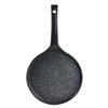 Pánev GRANDE pr. 27 cm palačinková