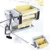 Francesco noodle maker set