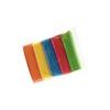 Microfiber cloth 5 pcs