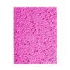 Dishwashing sponges 3 pcs - 15,5 x 12 cm