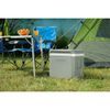Chladící box Powerbox Plus 36L na 12V CAMPINGAZ 2000024957