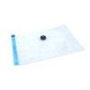 Suction bag - vacuum for textile and duvet storage - 60x80 cm