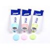 akrylové barvy set pastel+metal 12 x 12ml 6300392