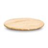 Cake turntable Lazy Susan (for serving, icing and decorating) 39 cm + free gift