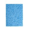 Dishwashing sponges 3 pcs - 15,5 x 12 cm